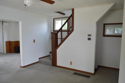 412 W First St, Springfield, OH 45504 photo 5