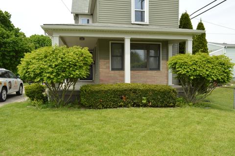 412 W First St, Springfield, OH 45504 photo 2
