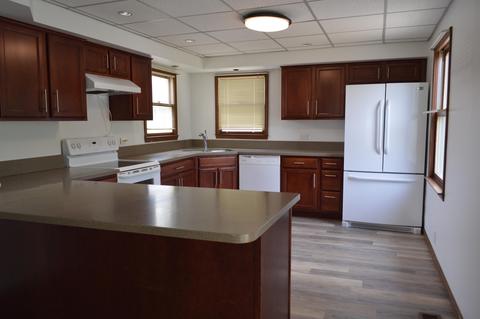 412 W First St, Springfield, OH 45504 photo 7