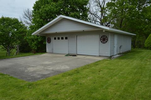 412 W First St, Springfield, OH 45504 photo 19