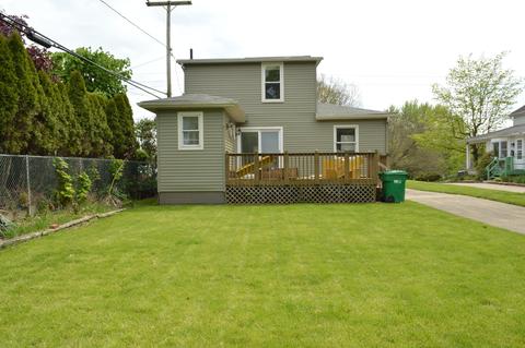 412 W First St, Springfield, OH 45504 photo 17
