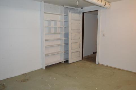412 W First St, Springfield, OH 45504 photo 15