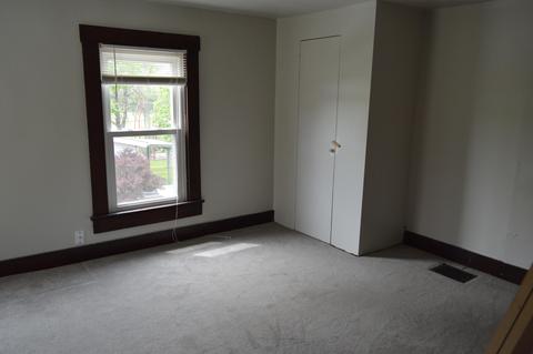 412 W First St, Springfield, OH 45504 photo 11