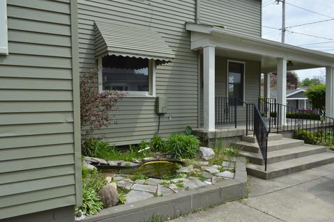 412 W First St, Springfield, OH 45504 photo 18