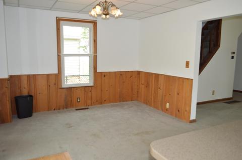 412 W First St, Springfield, OH 45504 photo 8