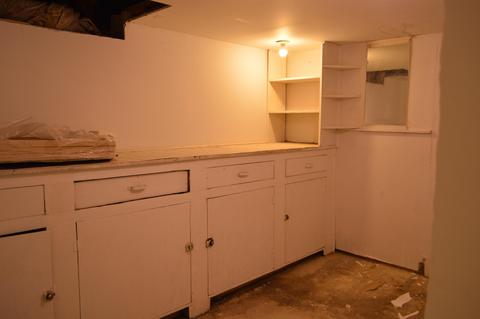 412 W First St, Springfield, OH 45504 photo 14
