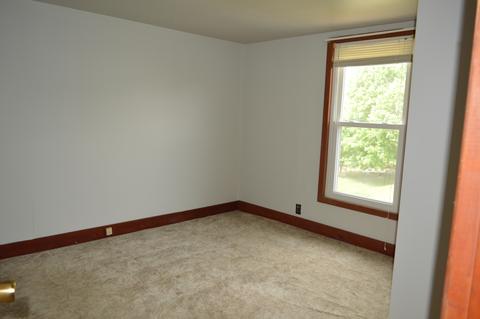 412 W First St, Springfield, OH 45504 photo 12