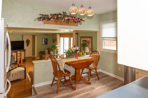 440 Zeller Dr, Springfield, OH 45503 photo 8