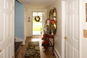 440 Zeller Dr, Springfield, OH 45503 photo 4