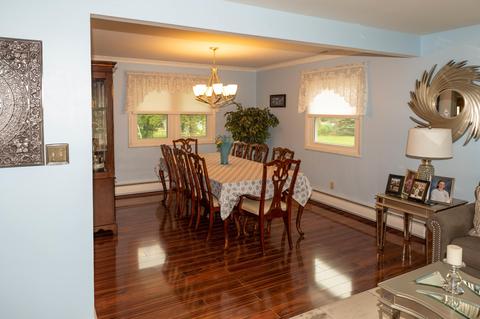 440 Zeller Dr, Springfield, OH 45503 photo 7