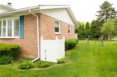 440 Zeller Dr, Springfield, OH 45503 photo 29