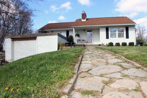 602 Villa, Springfield, OH 45503 photo 2