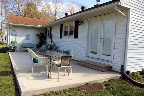 602 Villa, Springfield, OH 45503 photo 15