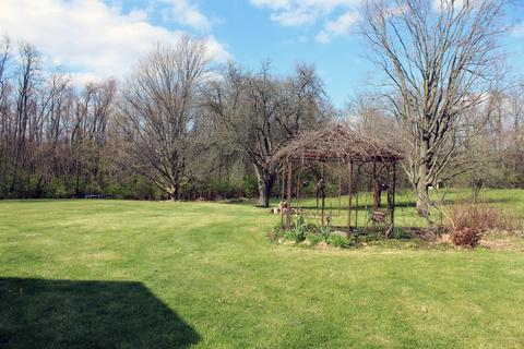 602 Villa, Springfield, OH 45503 photo 22
