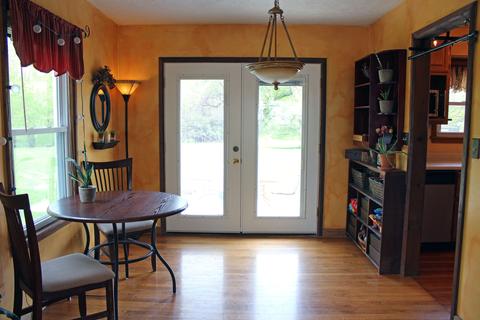 602 Villa, Springfield, OH 45503 photo 6