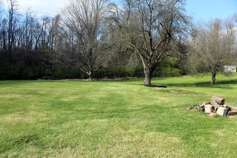 602 Villa, Springfield, OH 45503 photo 23