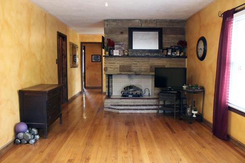602 Villa, Springfield, OH 45503 photo 5