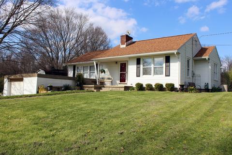 602 Villa, Springfield, OH 45503 photo 1