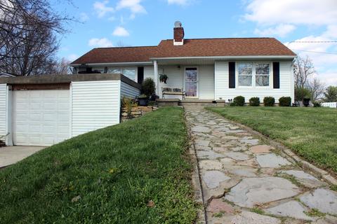 602 Villa, Springfield, OH 45503 photo 24