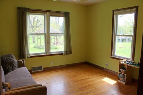 602 Villa, Springfield, OH 45503 photo 13