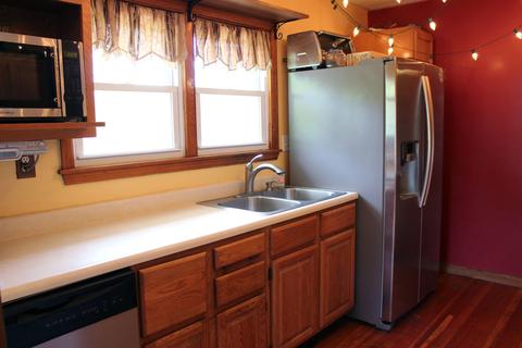 602 Villa, Springfield, OH 45503 photo 8