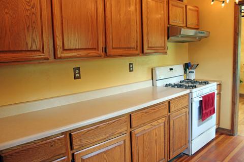602 Villa, Springfield, OH 45503 photo 7