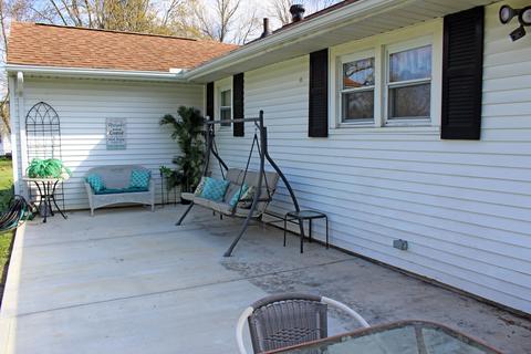 602 Villa, Springfield, OH 45503 photo 16