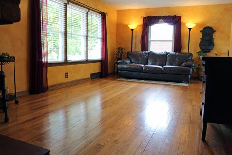 602 Villa, Springfield, OH 45503 photo 4