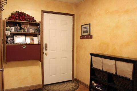 602 Villa, Springfield, OH 45503 photo 3