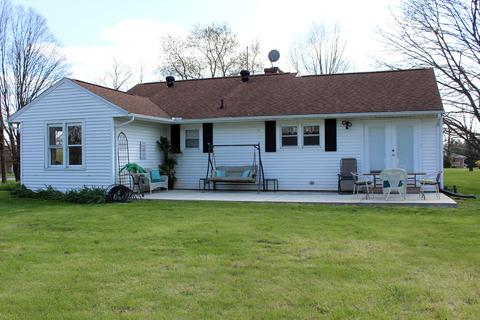 602 Villa, Springfield, OH 45503 photo 14
