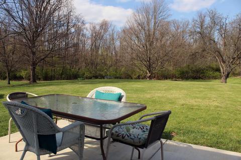 602 Villa, Springfield, OH 45503 photo 17