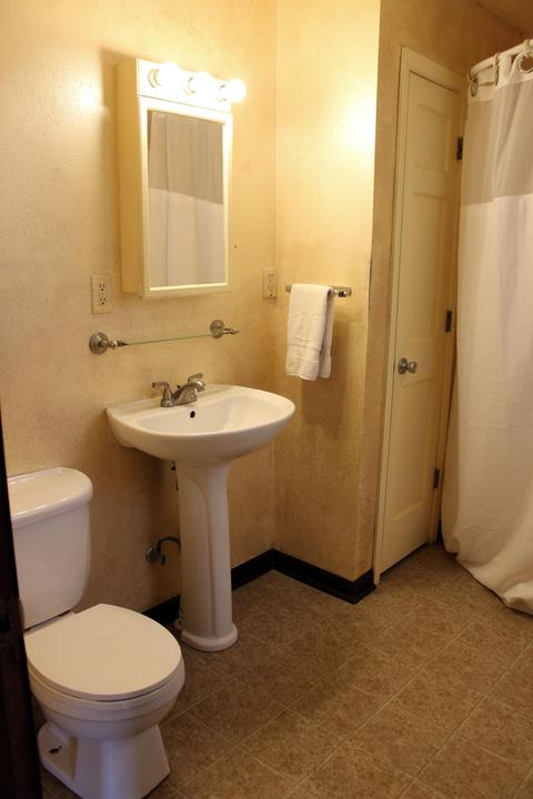 602 Villa, Springfield, OH 45503 photo 12