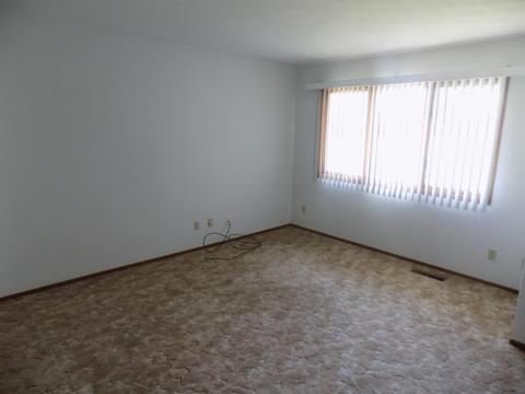 1137 Bradford Dr, Springfield, OH 45503 photo 10