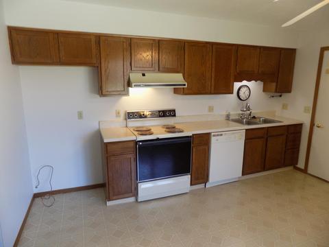 1137 Bradford Dr, Springfield, OH 45503 photo 5