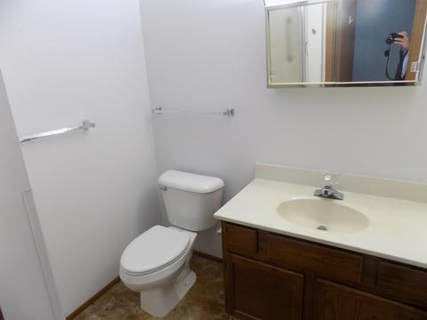 1137 Bradford Dr, Springfield, OH 45503 photo 11