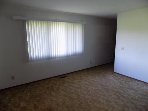 1137 Bradford Dr, Springfield, OH 45503 photo 8