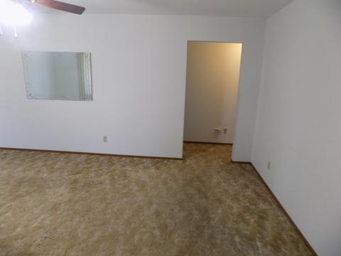 1137 Bradford Dr, Springfield, OH 45503 photo 7