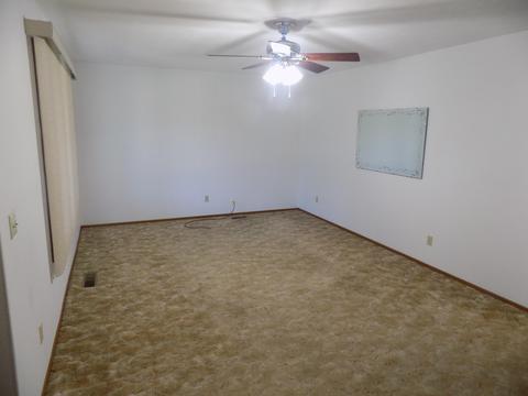1137 Bradford Dr, Springfield, OH 45503 photo 6