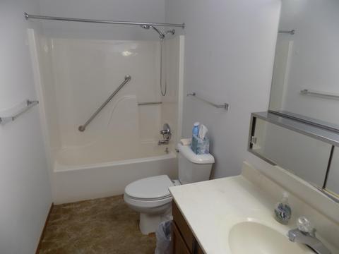 1137 Bradford Dr, Springfield, OH 45503 photo 9