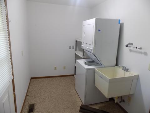 1137 Bradford Dr, Springfield, OH 45503 photo 12