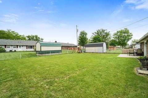 3316 Nantucket St, Springfield, OH 45503 photo 29