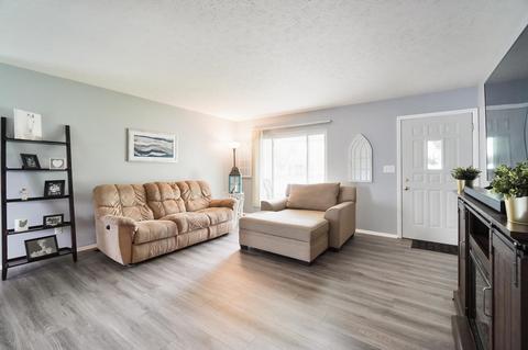 3316 Nantucket St, Springfield, OH 45503 photo 7