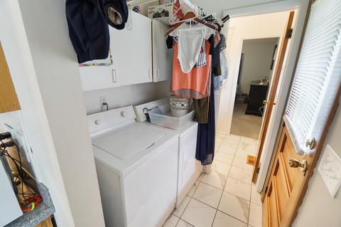 3316 Nantucket St, Springfield, OH 45503 photo 25