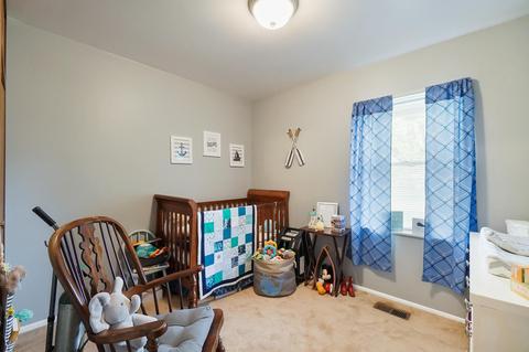 3316 Nantucket St, Springfield, OH 45503 photo 23