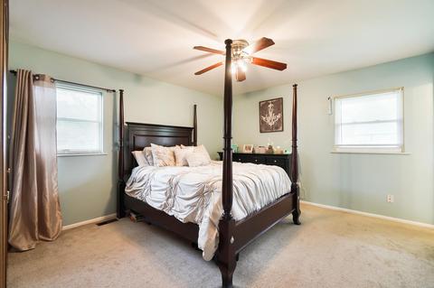 3316 Nantucket St, Springfield, OH 45503 photo 18