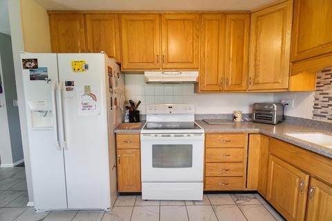 3316 Nantucket St, Springfield, OH 45503 photo 15