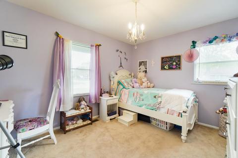3316 Nantucket St, Springfield, OH 45503 photo 22