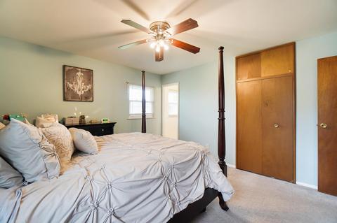 3316 Nantucket St, Springfield, OH 45503 photo 19