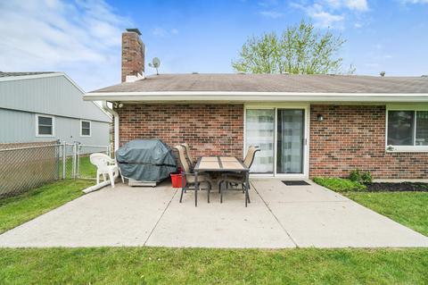 3316 Nantucket St, Springfield, OH 45503 photo 27