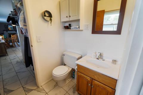 3316 Nantucket St, Springfield, OH 45503 photo 21